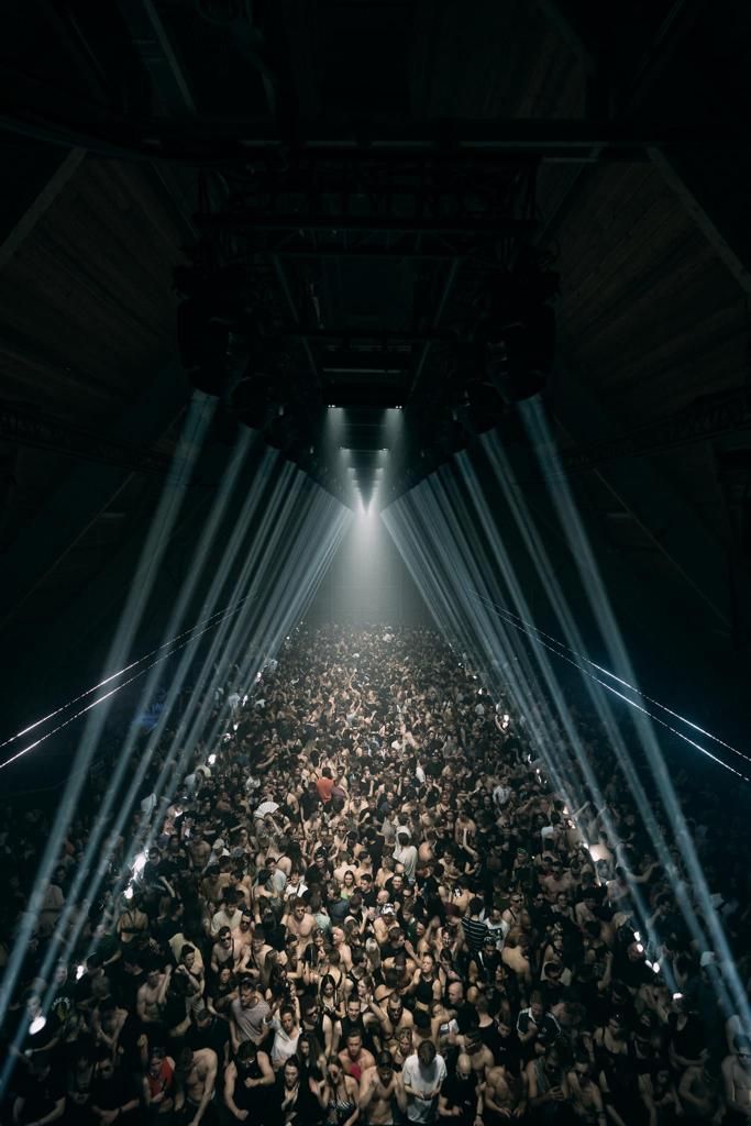 pinterest__1732626415839_Techno festival PHOTO 683x1024